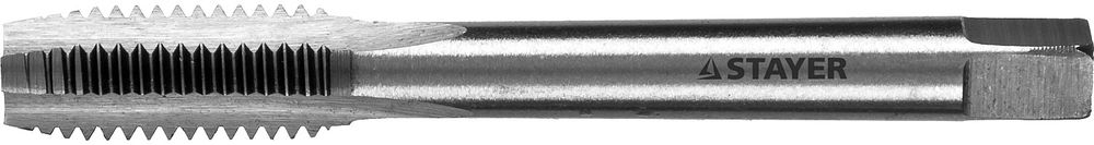 Зубило плоское изогнутое SDS-Plus Professional Gorilla Force STAYER 40х250 мм 29354-40-250_z02  