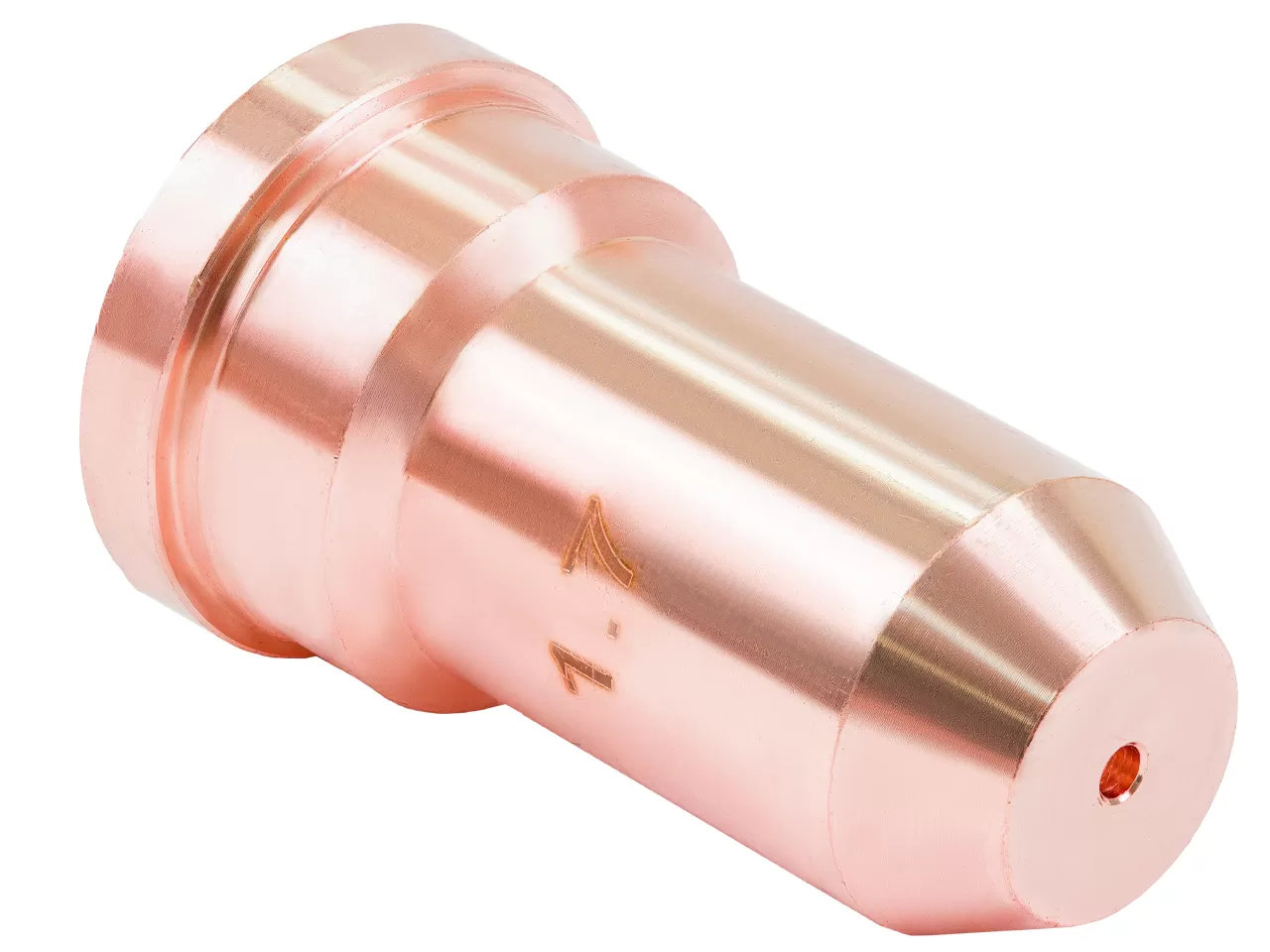 Сопло КЕДР (CUT-101-141 PRO) D 1,7 удлиненное