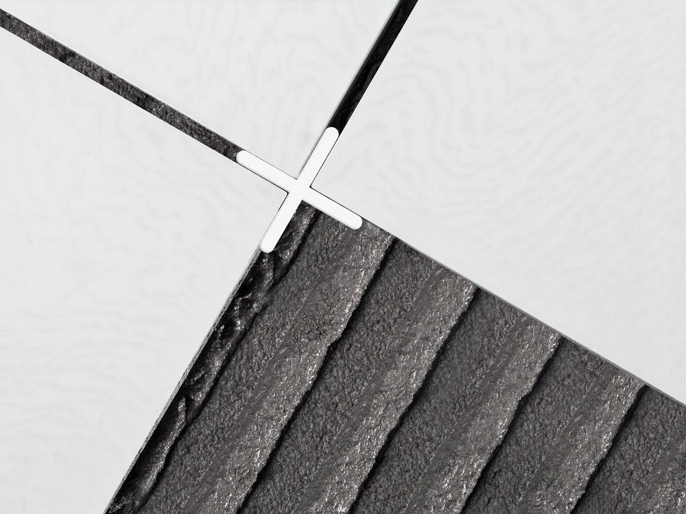 Крестики для плитки 3 мм, 150 шт STAYER 3380-3