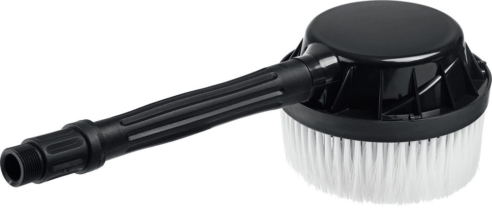 Щётка ротационная для пистолета G-280 PRO STEHER 75403-280-2