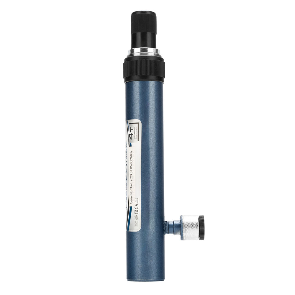 Цилиндр гидравлический для 4 т растяжки Stels (51359)