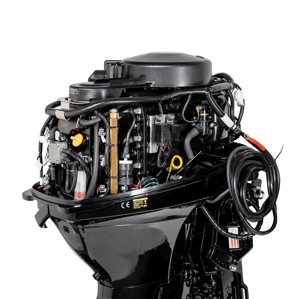 F40FEL-T-EFI (F40FEL-T-EFI)