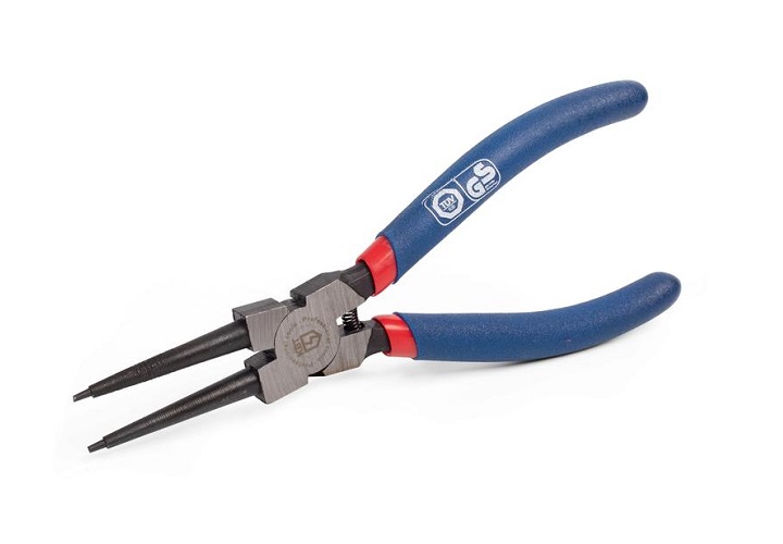 Кольцесъемник Мастер КВП 160 мм (КВТ) 77431