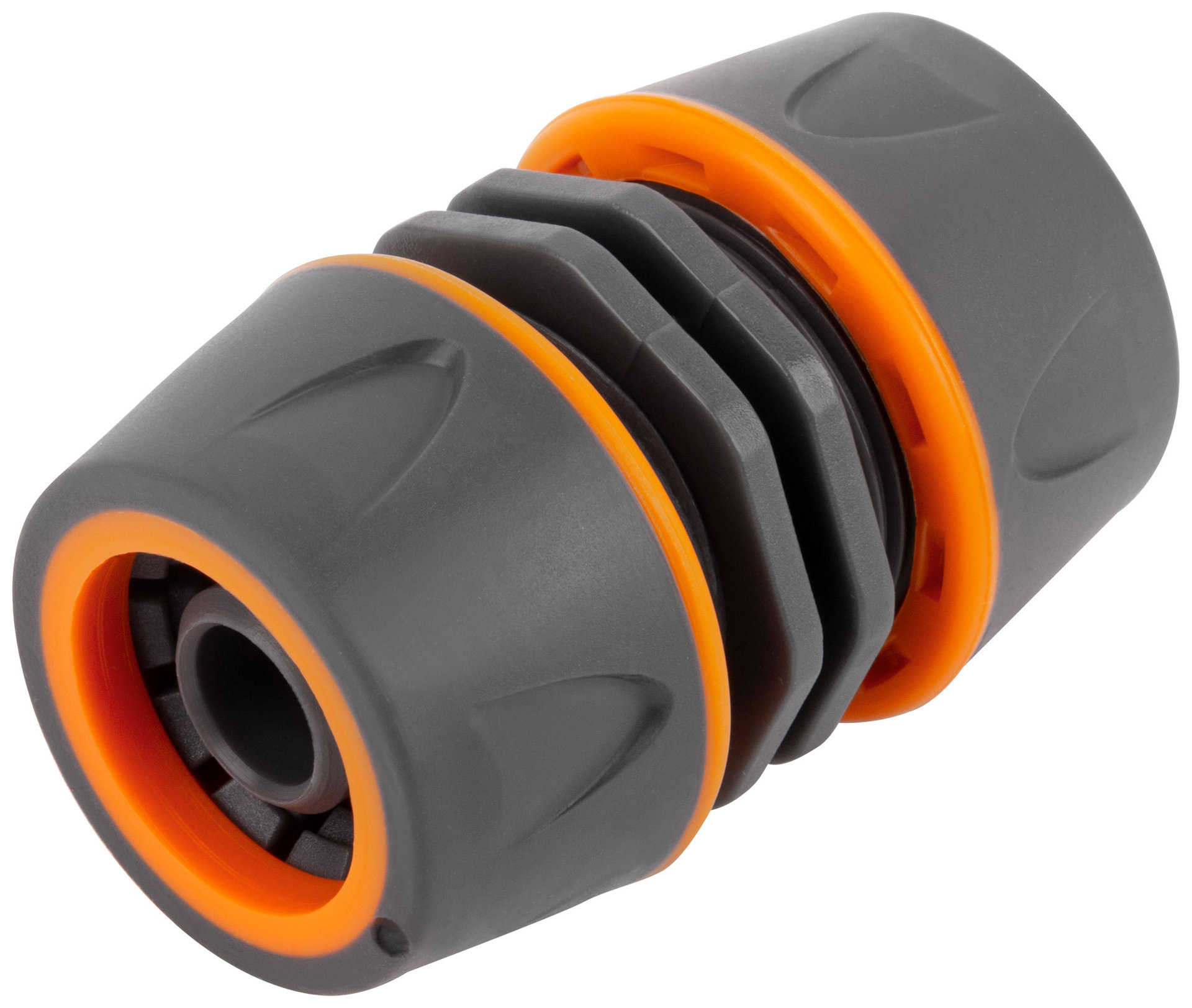 Муфта ремонтная двухкомпонентная 1/2 (77750)