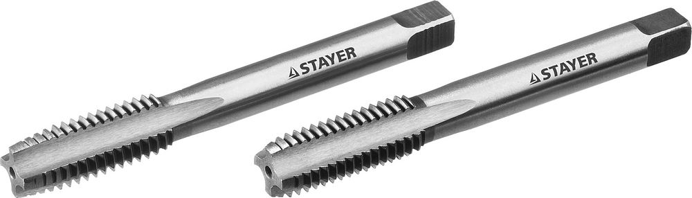 Нивелир лазерный Professional STAYER 20 м 34962-2  