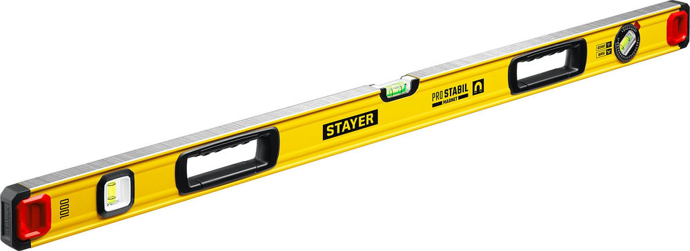 Петля карточная цвет белый цинк STAYER 50x38х1.25 мм 37611-50-1  