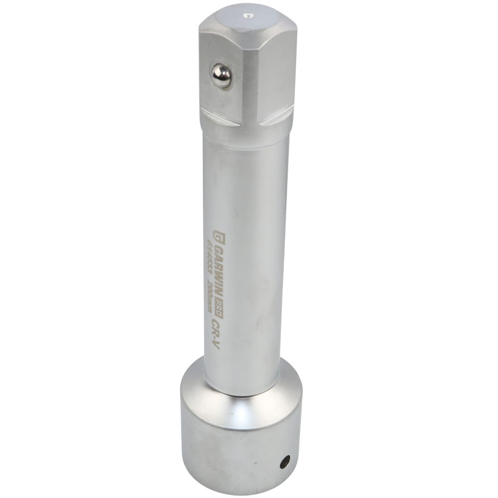 Удлинитель 1 200 мм, GARWIN PRO, 614533-200