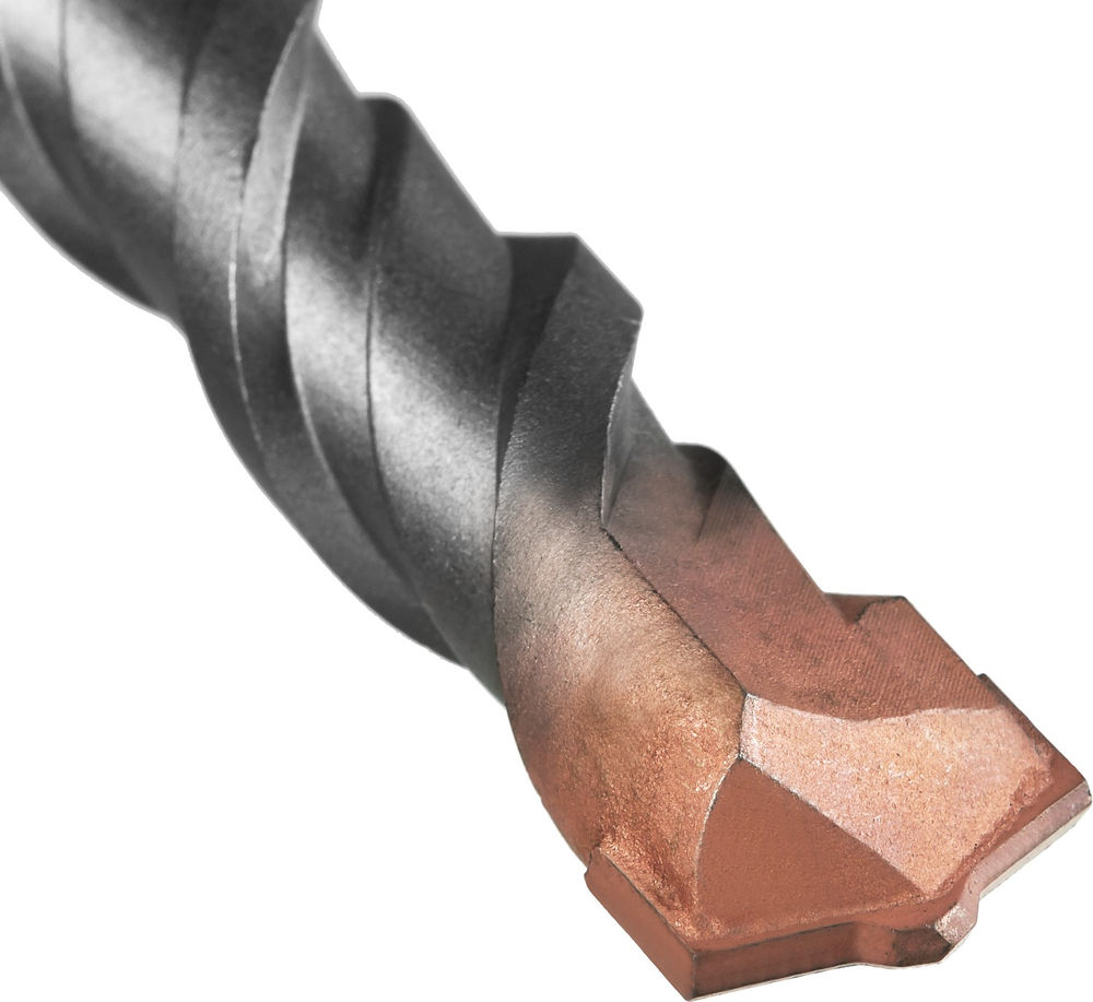 Бур SDS-plus 14?1000 мм ЗУБР Профессионал 29314-1000-14_z02