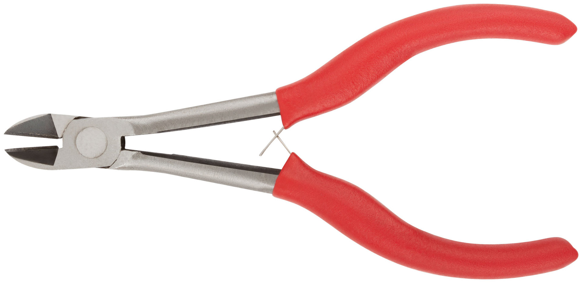 Бокорезы мини удлиненные 145 мм