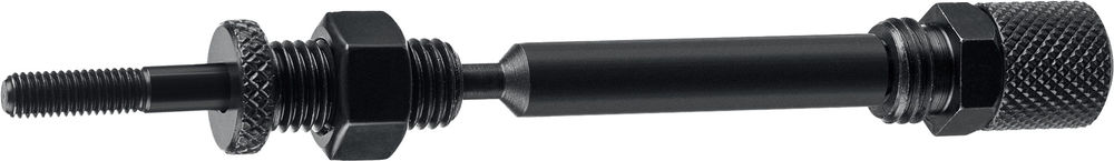 Сменная насадка М5 для заклепочника Combo2-M6 KRAFTOOL 31180-M5