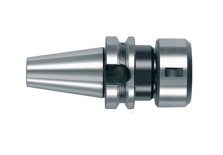 Патрон цанговый MAS 403 BT 30 ER40 (A)