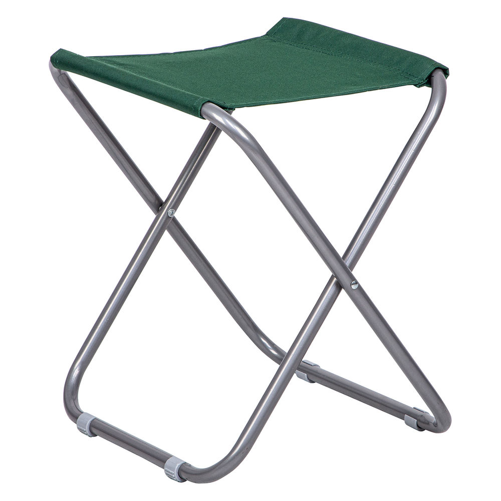 Стул складной 35 х 30 х 36 см, Camping Palisad (69589)