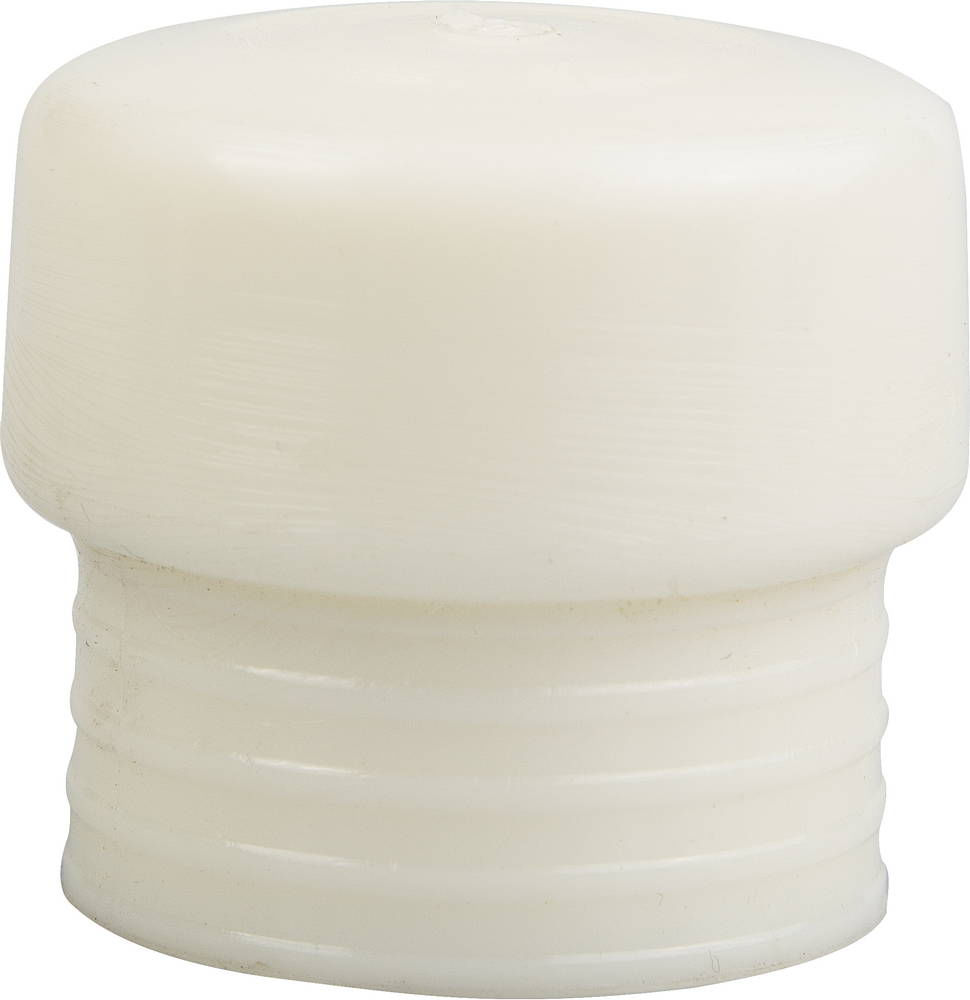 Боек сменный 40 мм ЗУБР 20444-40-4