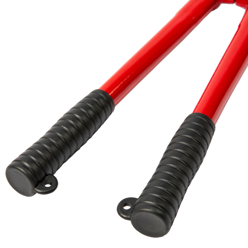 Болторез, 450 мм/18 Matrix