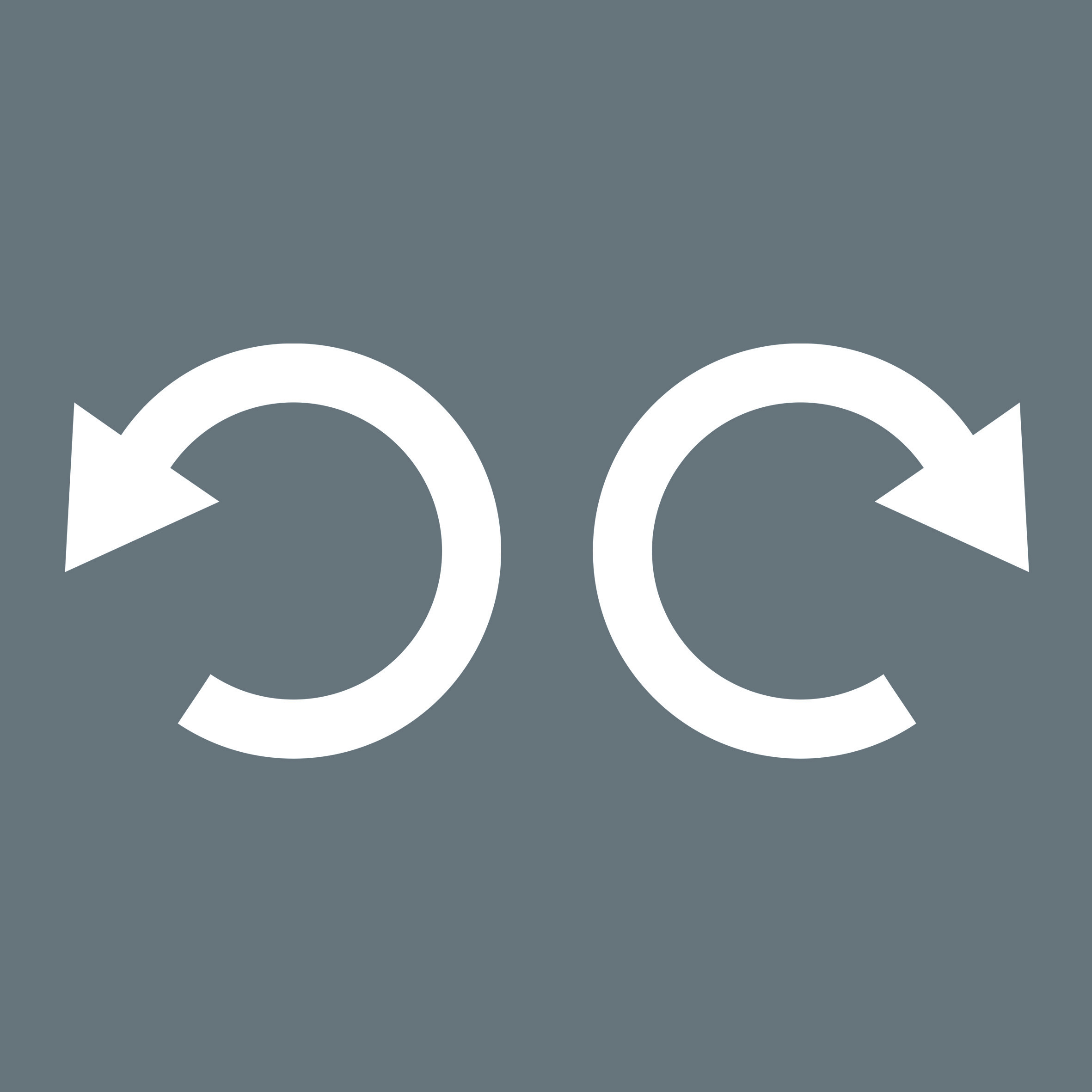 Ключ динамометрический регулируемый для насадок 14x18 мм X 5, 60-300 Нм, 570 мм, левая/правая резьба Click-Torque WE-075655