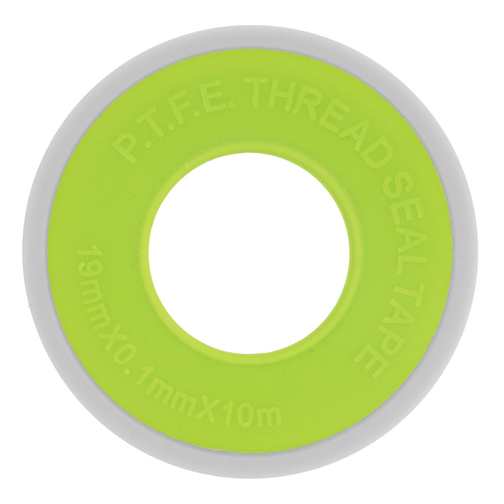 Фумлента, 19 мм х 10 м Сибртех (88891)