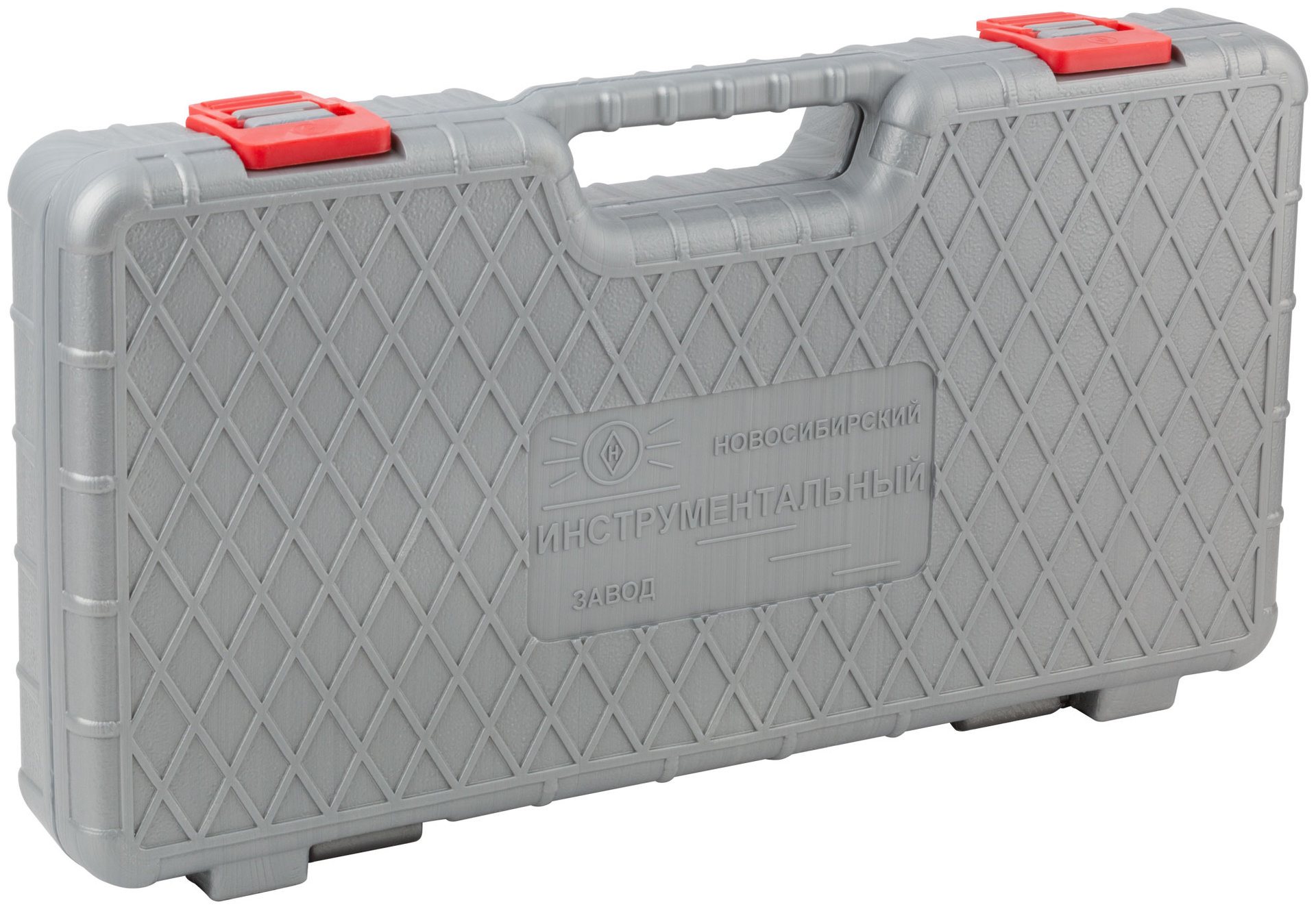 Набор автомобильный НИЗ № 4 (65244)