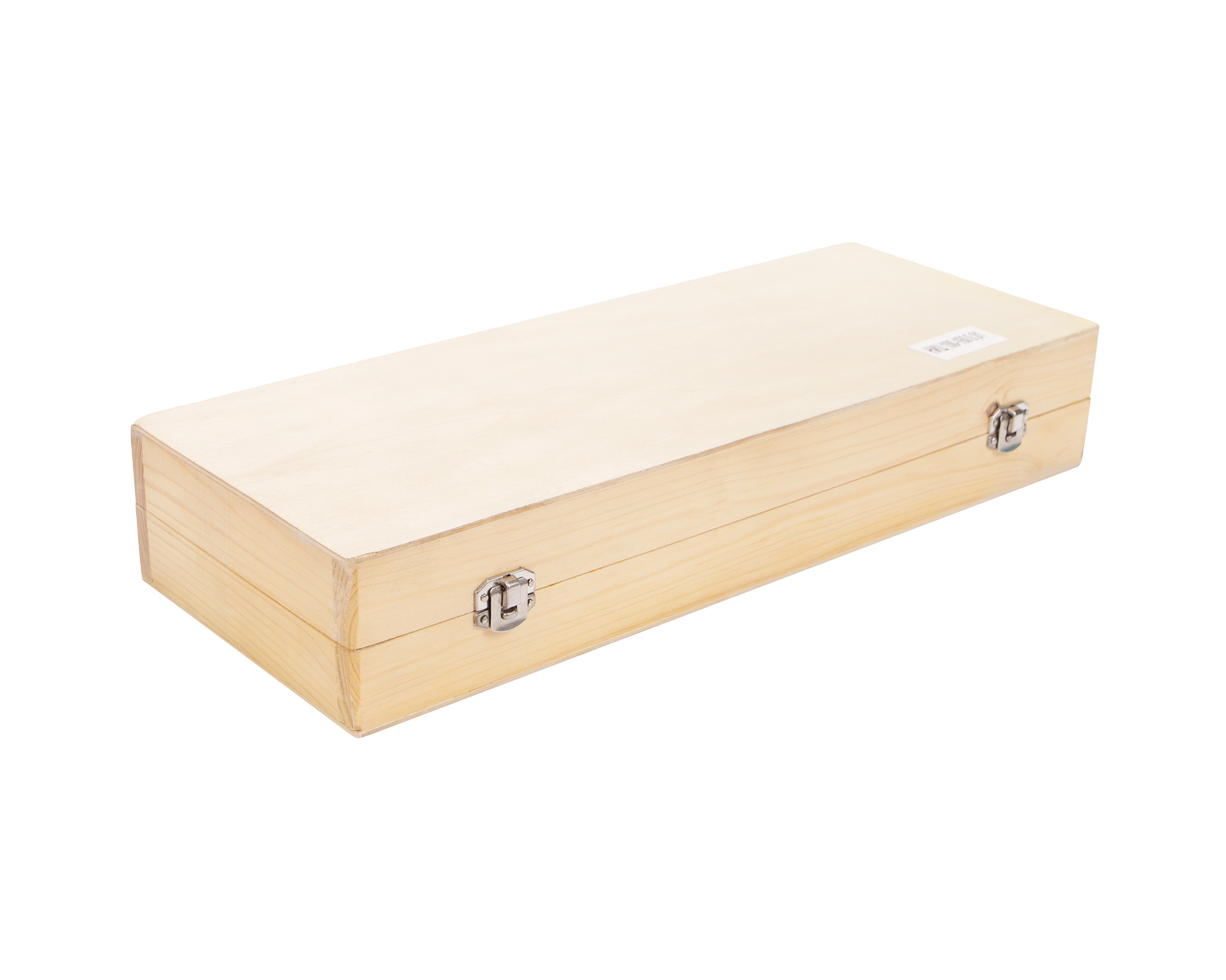 Нутромер индикаторный электронный НИЦ 100-160 0.01 (ГРСИ №85113-22) SHAHE