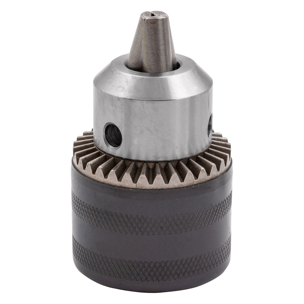 Патрон для дрели ключевой 1.5-13 мм, 1/2 Matrix (16817)