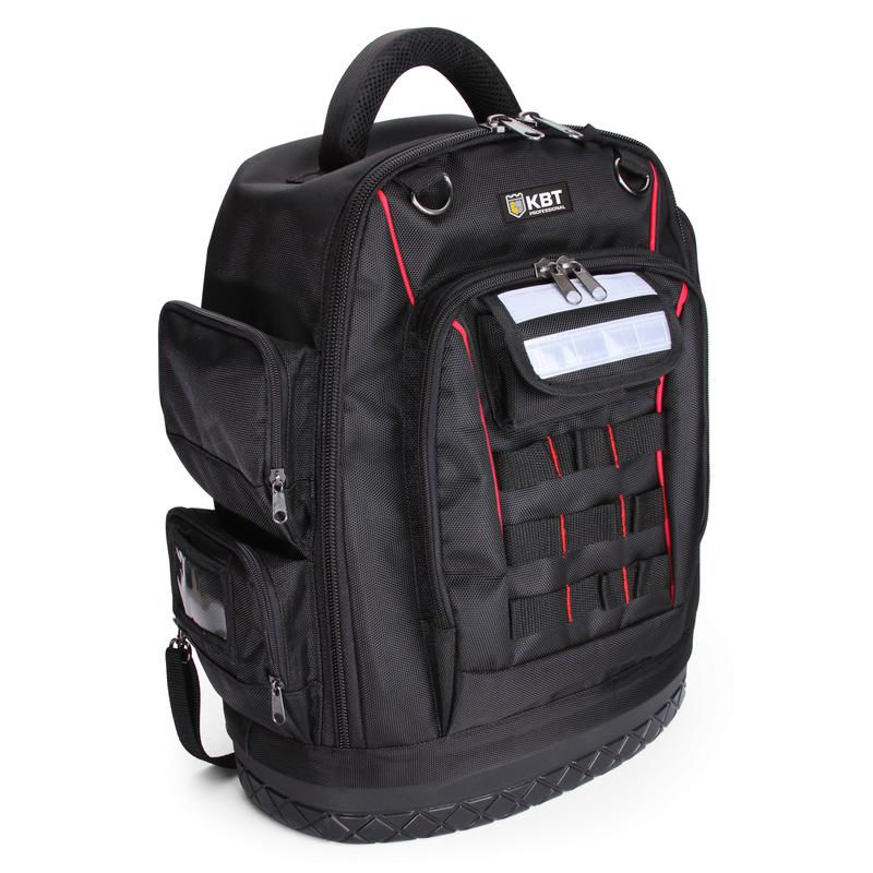 Рюкзак монтажника С-07 (КВТ) 69309