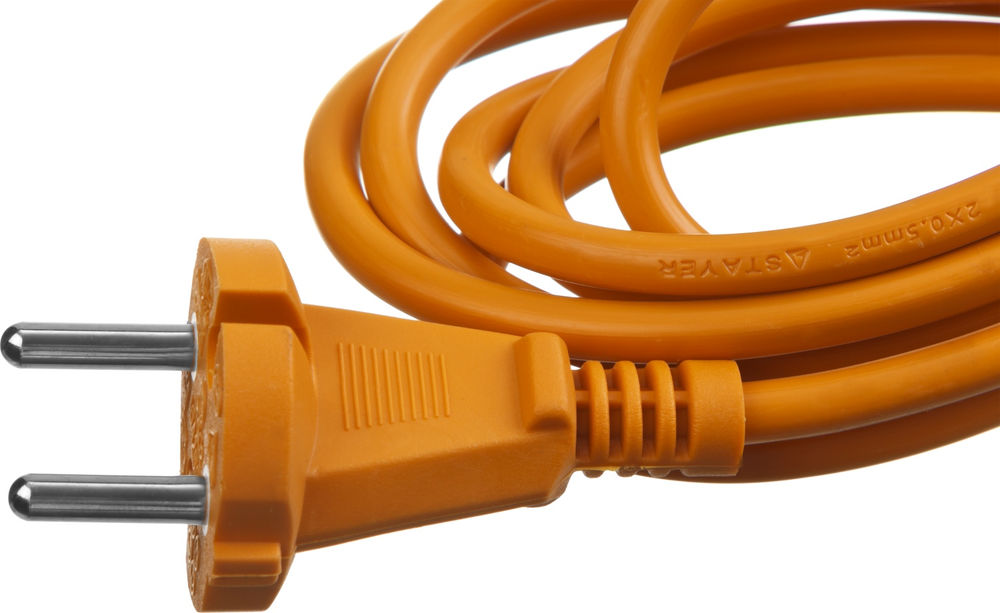 Сверло по стеклу и кафелю 4х кромка HEX 1/4 STAYER 3 мм 2985-03_z01  