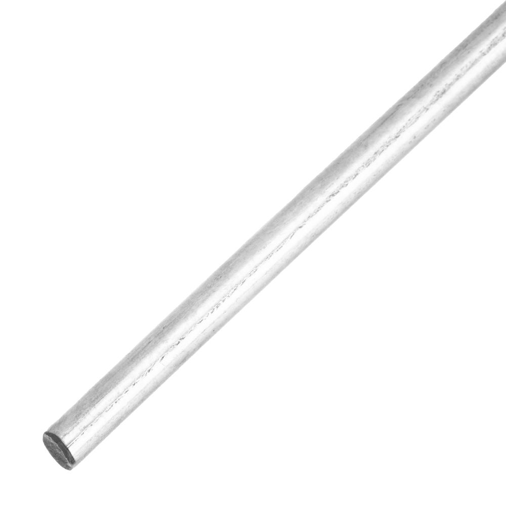 Заклепки 4.0 х 10 мм RAL 5005, синие, 50 шт Matrix (40686)