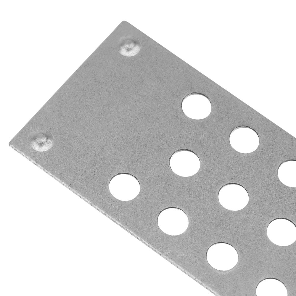 Замок магнитный для керамической плитки, уп 4 шт Matrix (917255)