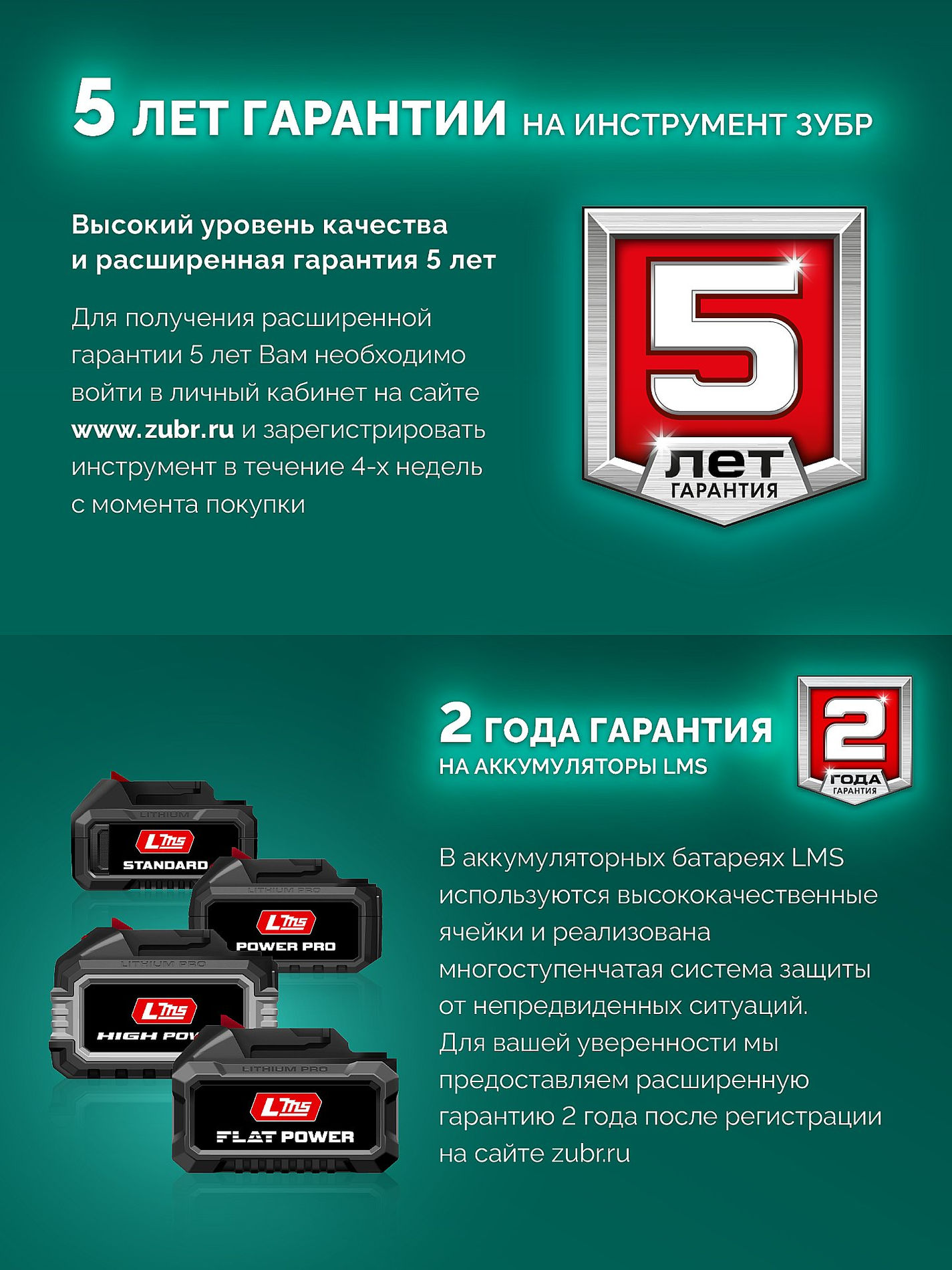 ЗУБР 20 В, 40 мм макс. рез, 1 АКБ LMS (2 Ач), секатор аккумуляторный (СКБ-2040-21)