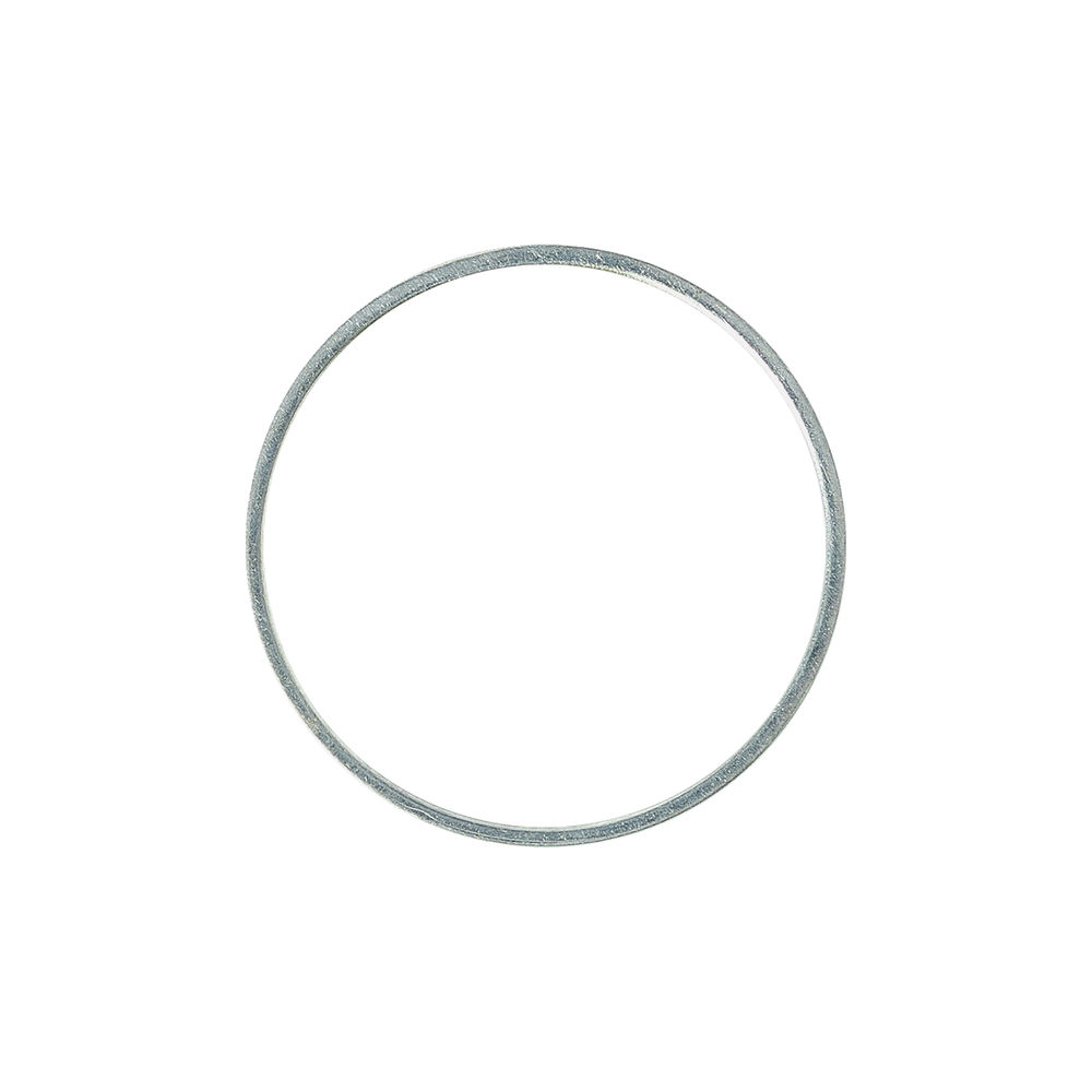 Пильный диск по дереву, 200 х 32 мм, 36 зубьев, кольцо 30/32 Matrix Professional (73262)