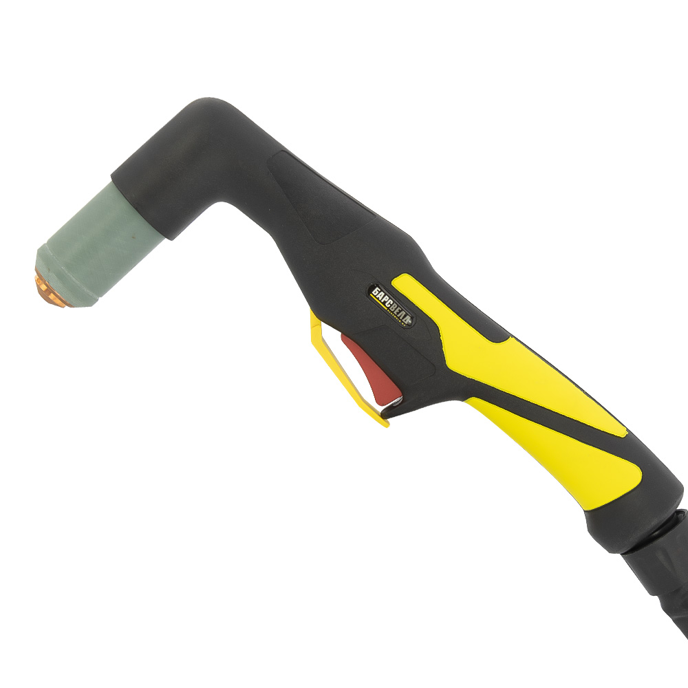 Плазменный резак БАРСВЕЛД LT-141 (TLT1416)