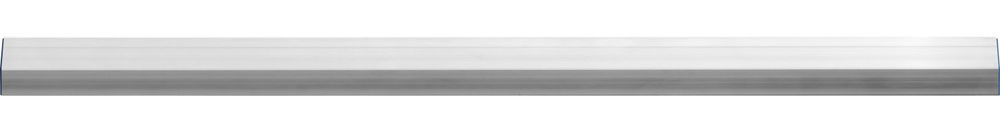 Правило 1.5 м СИБИН 10725-1.5