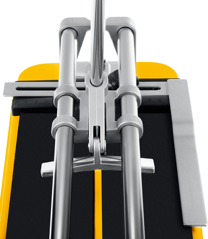 Плиткорез ручной 500 мм STAYER 3303-50