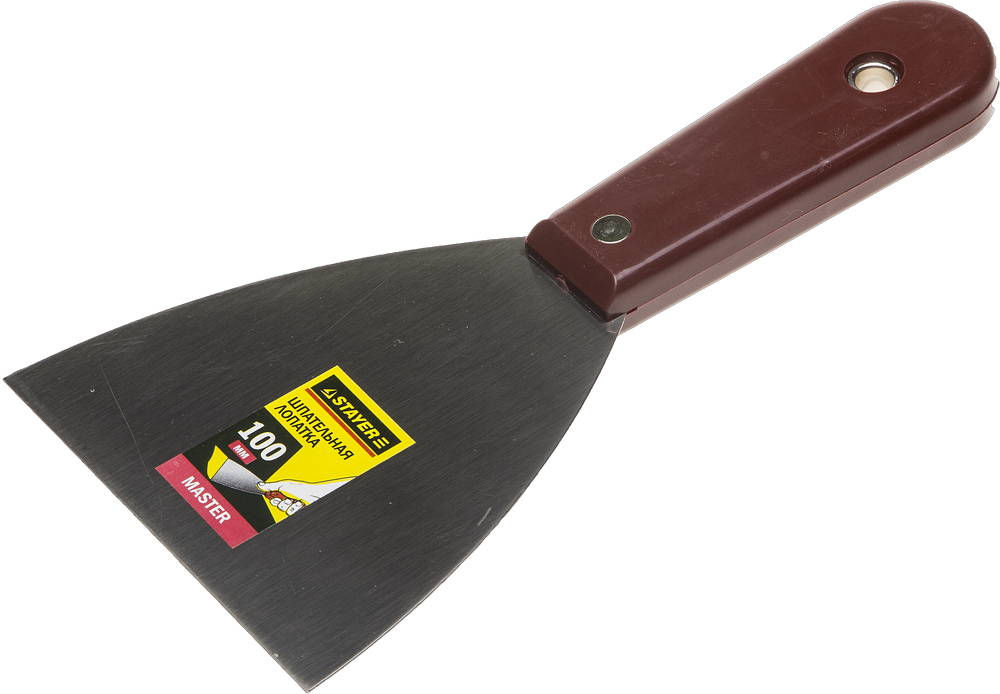 Подошвы для наливных полов универсальный размер Professional STAYER 25 мм 13 шипов 11191  