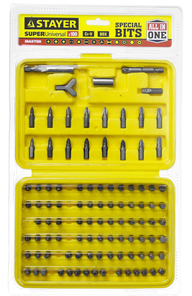 Ножовка универсальная Cobra 3D STAYER 450 мм 1512-45_z01  