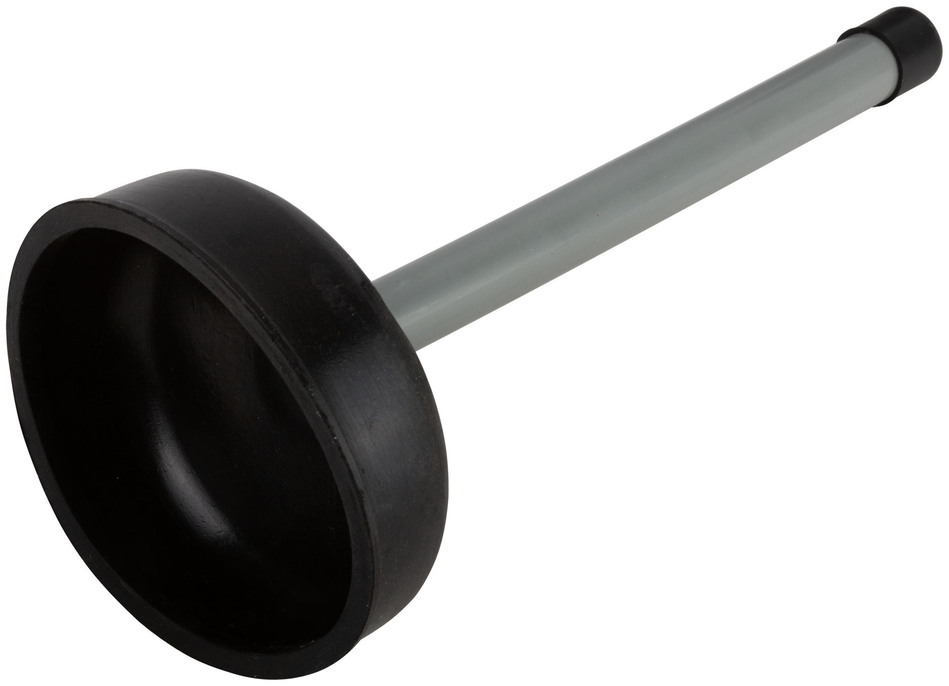 Вантуз с ручкой малый (74290)