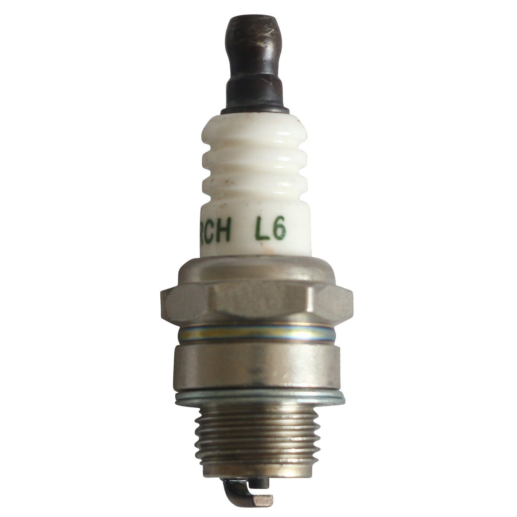 Двигатель бензиновый EVOline 1E44F-2A