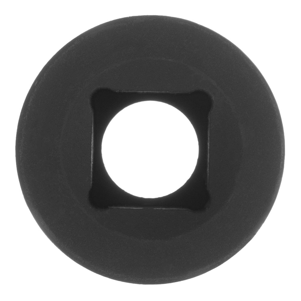 Головка ударная для колесных дисков, 21 мм, 1/2 Stels