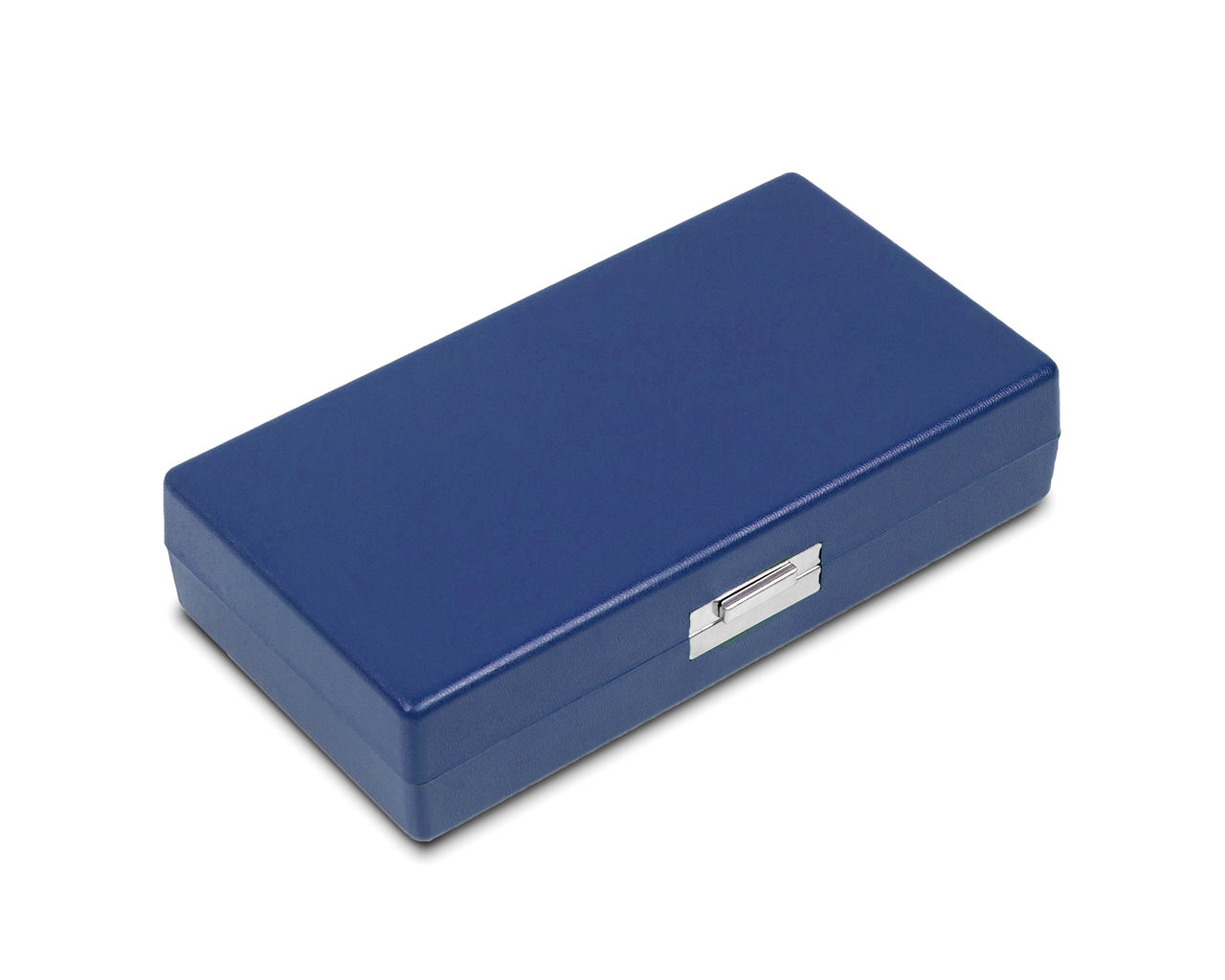 Микрометр МКЦ- 50 0,001 электр. IP65 (25-50) (ГРСИ №77991-20) МИК PRO