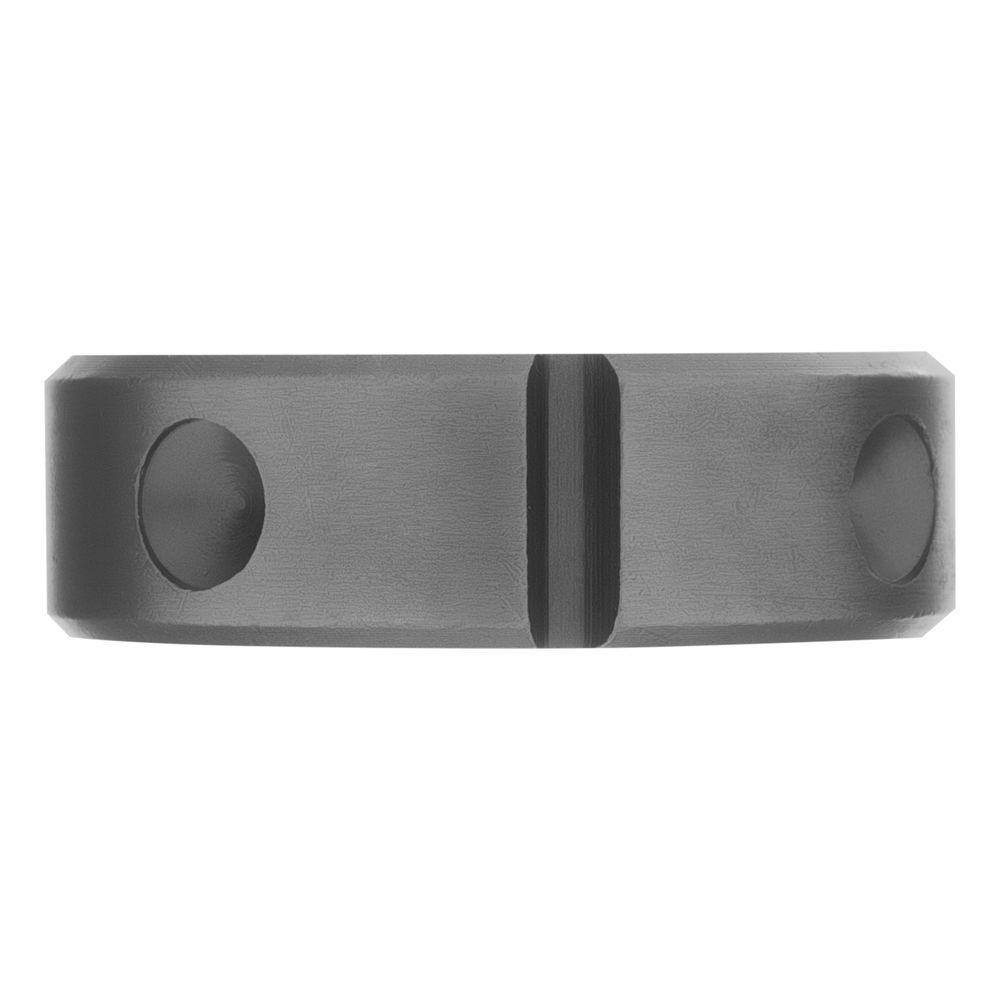 Плашка М16 х 1.5 мм Сибртех