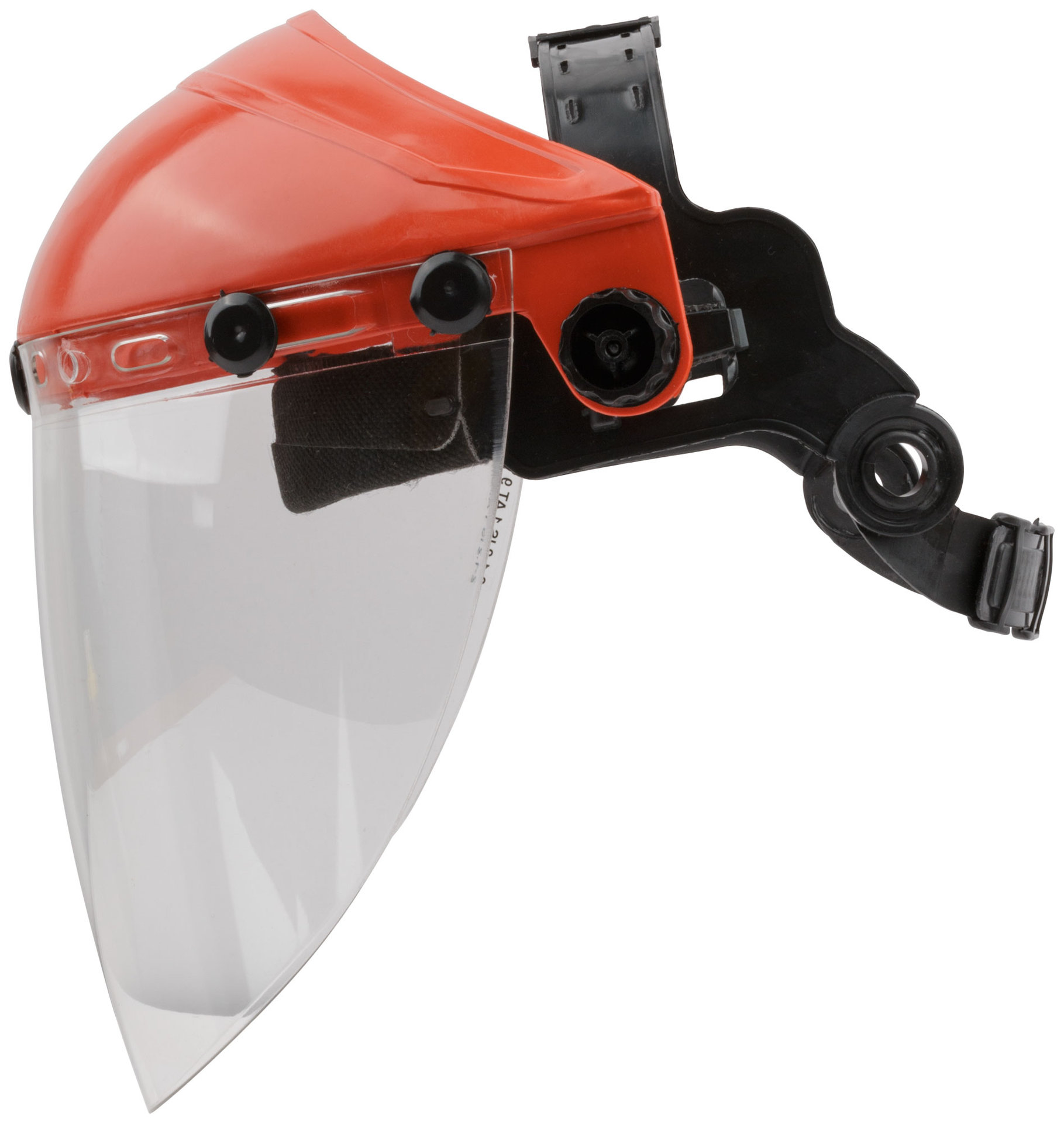 Щиток защитный, оргстекло (12260)