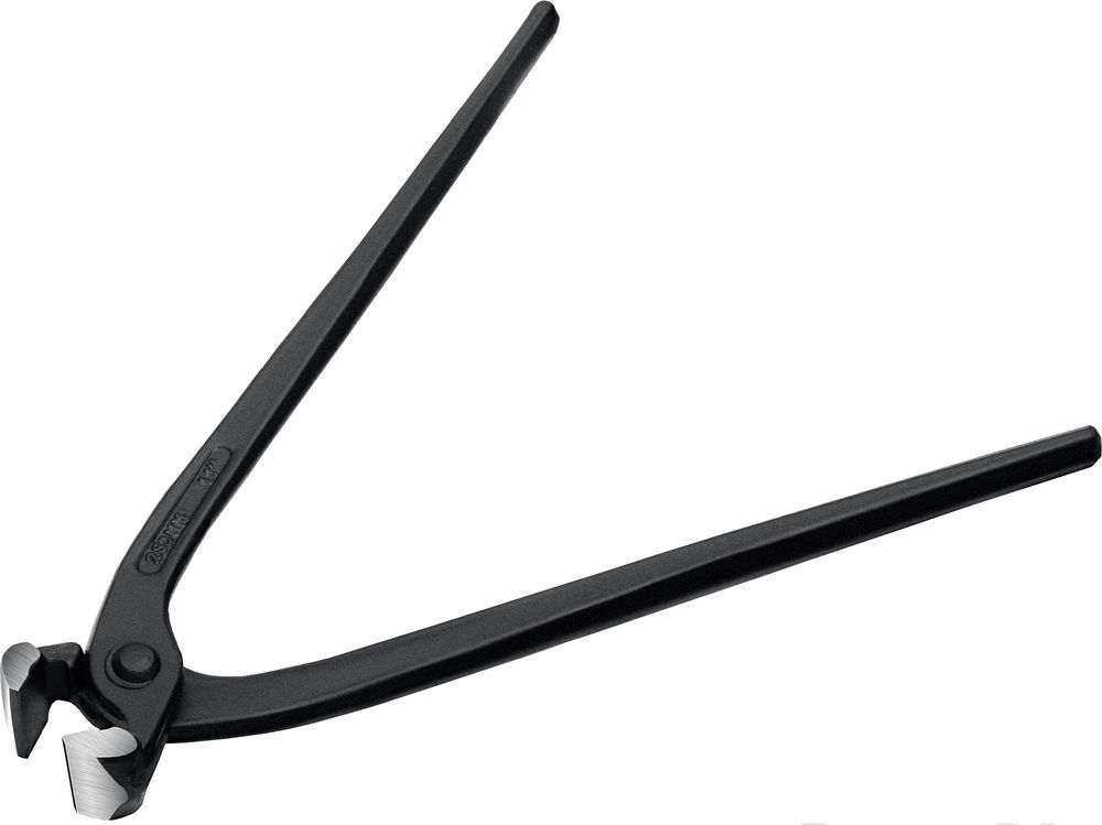 Клещи арматурные 280 мм СИБИН 22242