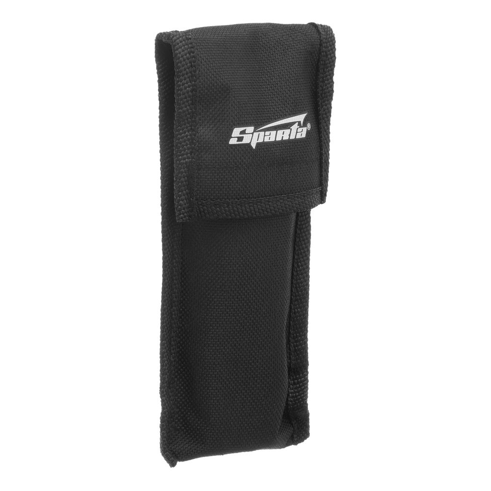 Трансформер, 10 функций Sparta