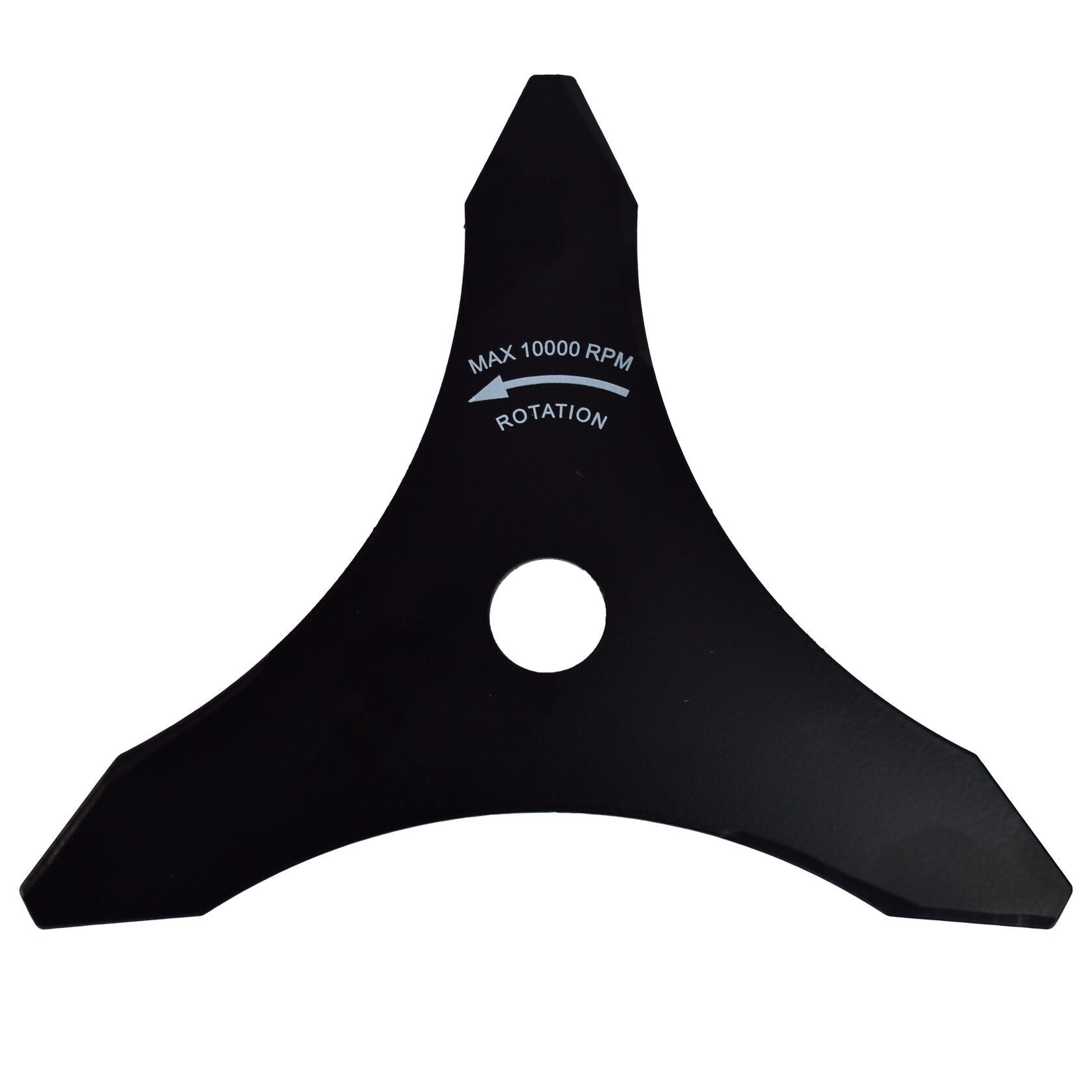 Триммер (мотокоса) бензиновый EVOline BCG 25 ES