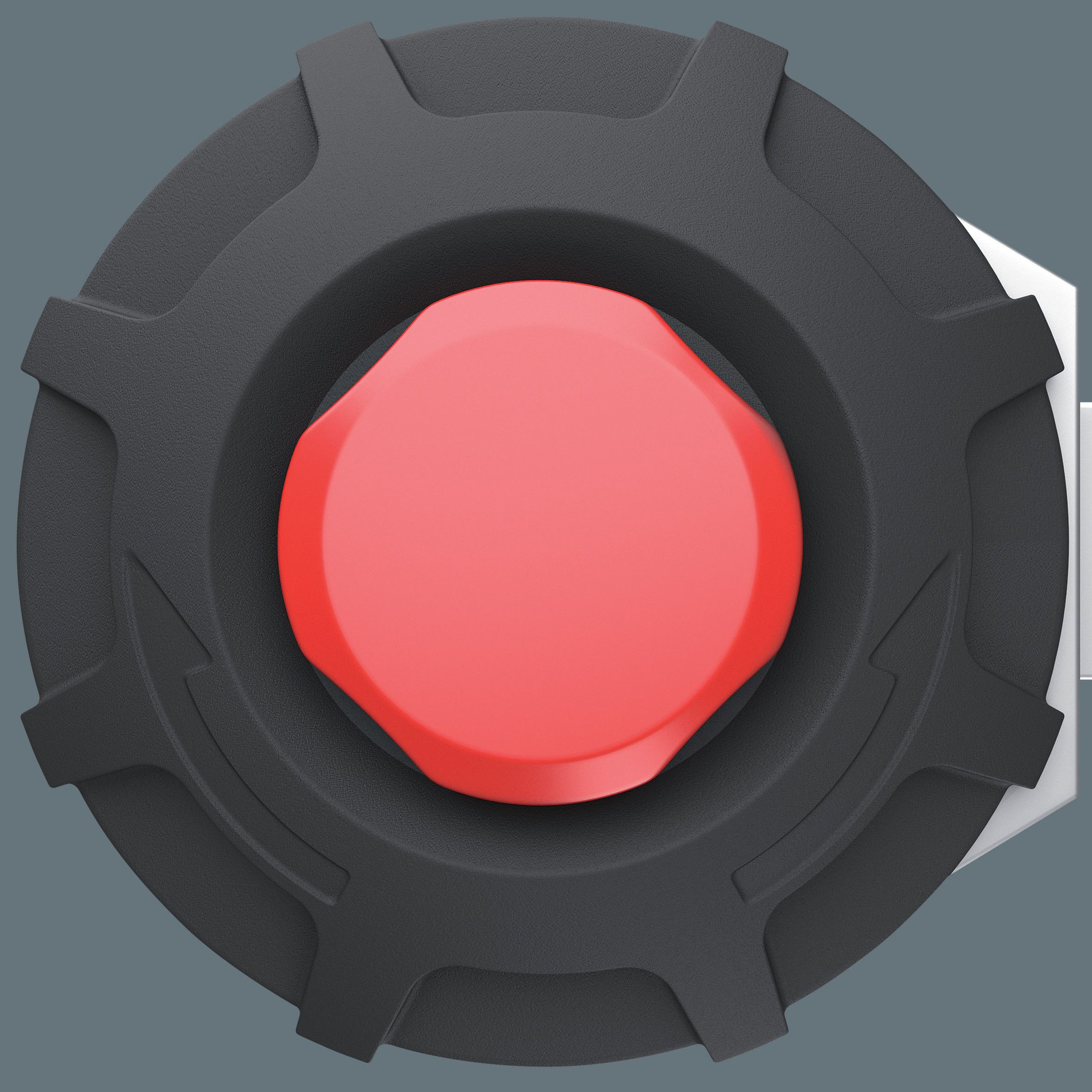 7782 E Насадка-трещотка, с реверсом, 3/4 квадрат, посадка 14x18 мм, для динамометрических ключей Click-Torque X / XP (WE-078708)