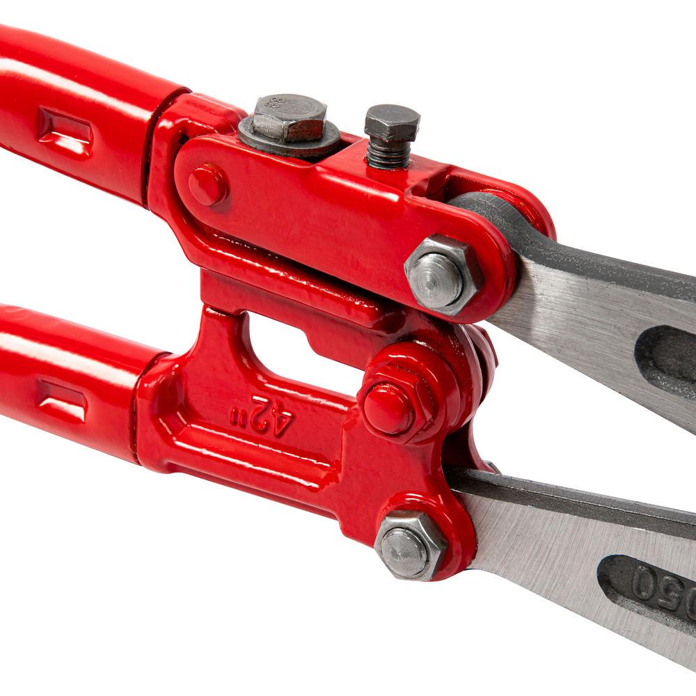 Болторез, 1050 мм/42 Matrix