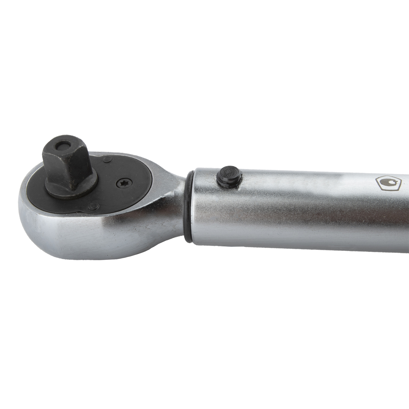 GARWIN INDUSTRIAL 501519-50-350-12 Динамометрический ключ двухсторонний 1/2 50-350 Нм