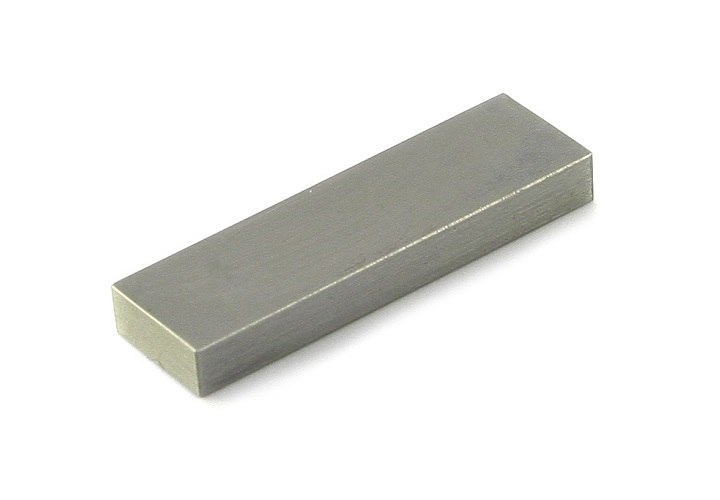 Концевая мера длины 13 мм кл.2 КировИнструмент