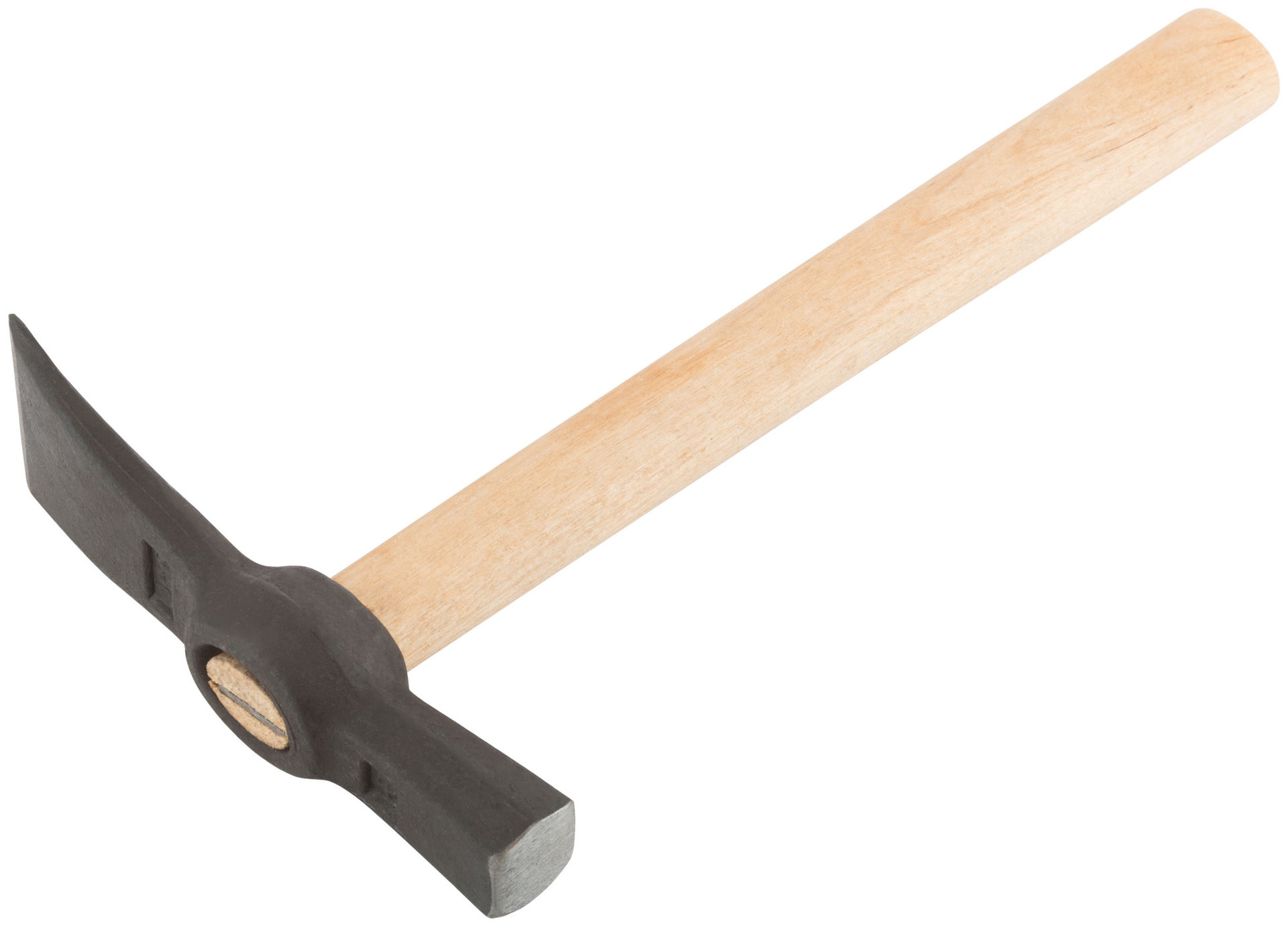 Молоток печника 600 гр. (44456)