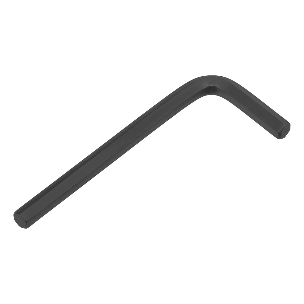 Набор для установки врезных замков, 22 мм х 48 мм Matrix Professional (70491)