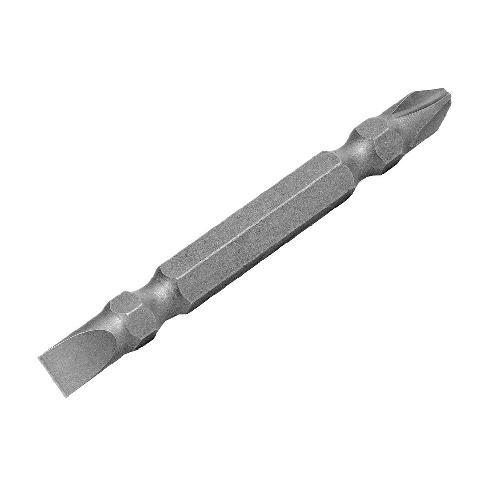 Дрель-шуруповерт аккумуляторная CDQ-20, Li-Ion, 20 В// Denzel (26118)